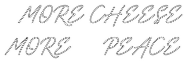 Outline Image