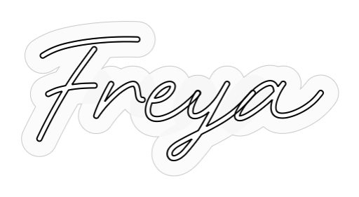 Outline Image