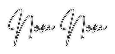 Outline Image