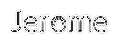 Outline Image