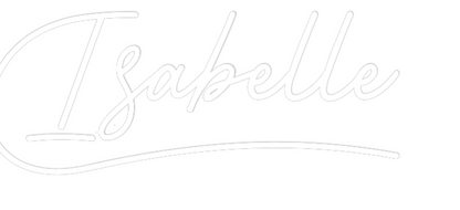 Outline Image