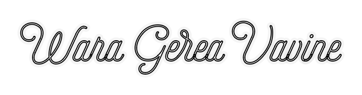 Outline Image