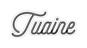 Outline Image