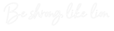Outline Image