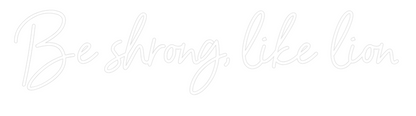 Outline Image