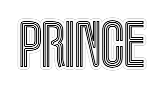 Outline Image