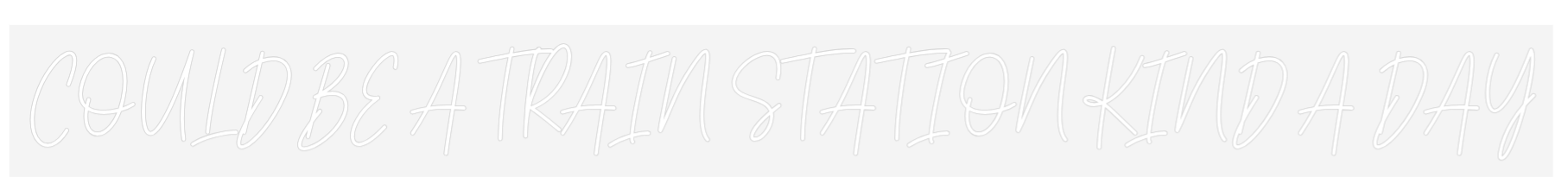 Outline Image