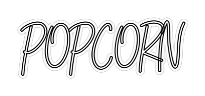 Outline Image
