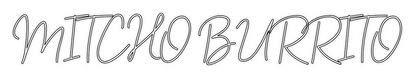 Outline Image