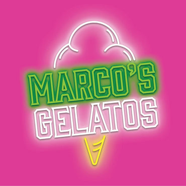 Enseigne au néon LED personnalisée pour entreprise 