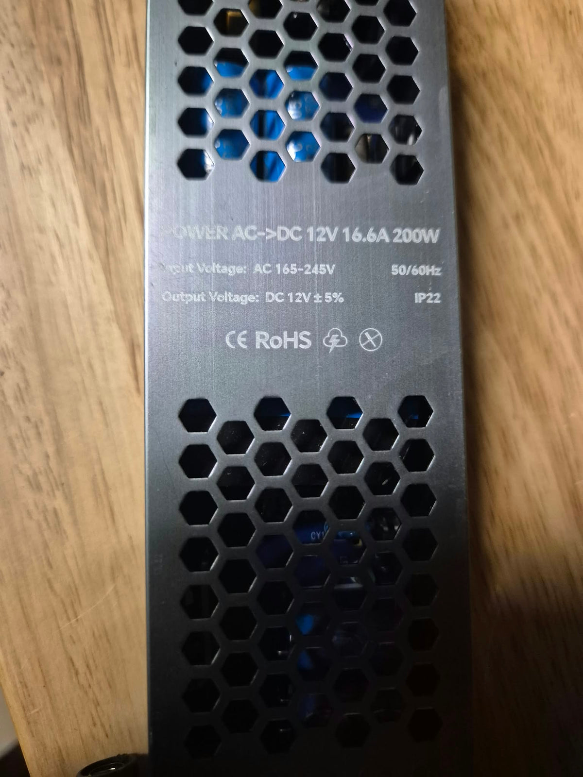Enseigne au néon LED personnalisée pour entreprise 