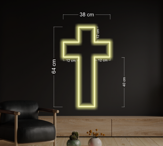 Enseigne au néon LED personnalisée pour entreprise 
