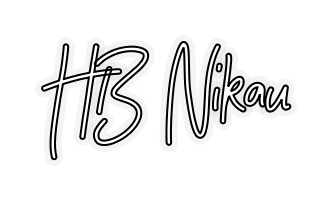 Outline Image