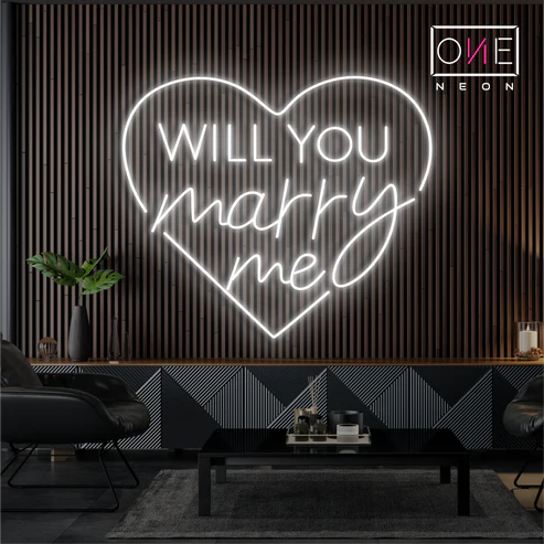 Enseigne au néon LED personnalisée pour entreprise 