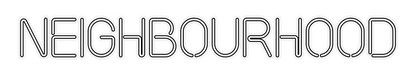 Outline Image