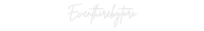 Custom Neon: Eventhirebytori