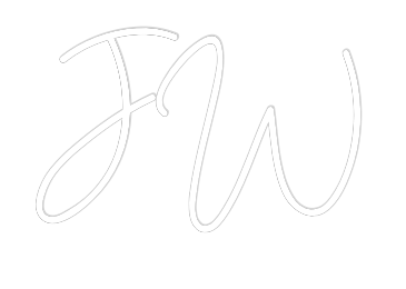Custom Neon: JW