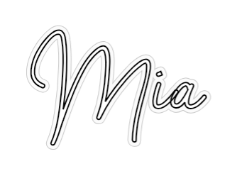 Outline Image