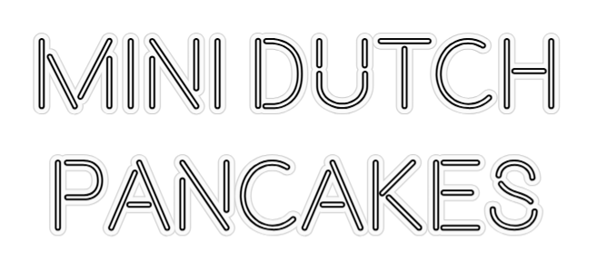 Outline Image