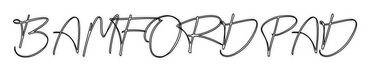 Outline Image