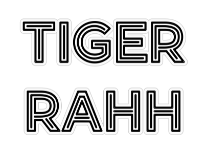 Outline Image