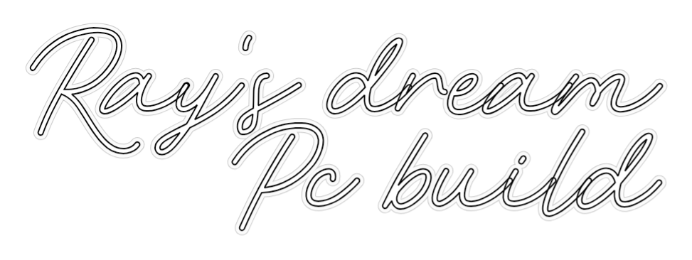 Outline Image