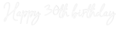 Outline Image
