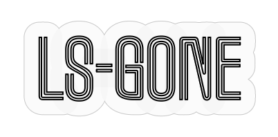 Outline Image