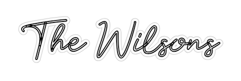 Outline Image