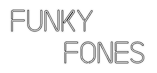 Outline Image