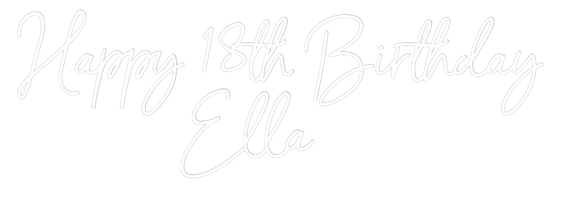 Outline Image