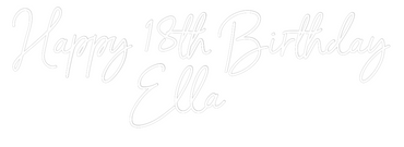 Outline Image
