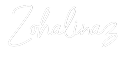 Outline Image