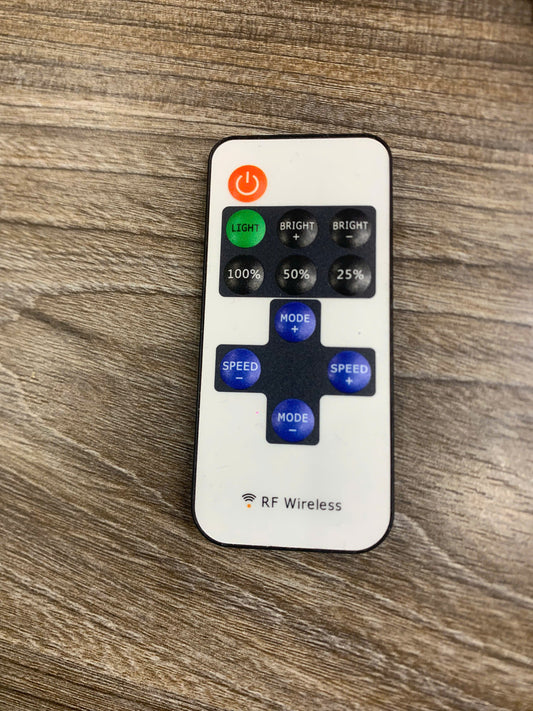 Enseigne au néon LED personnalisée pour entreprise 