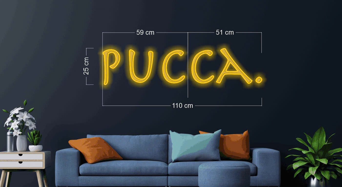 Enseigne au néon LED personnalisée pour entreprise 