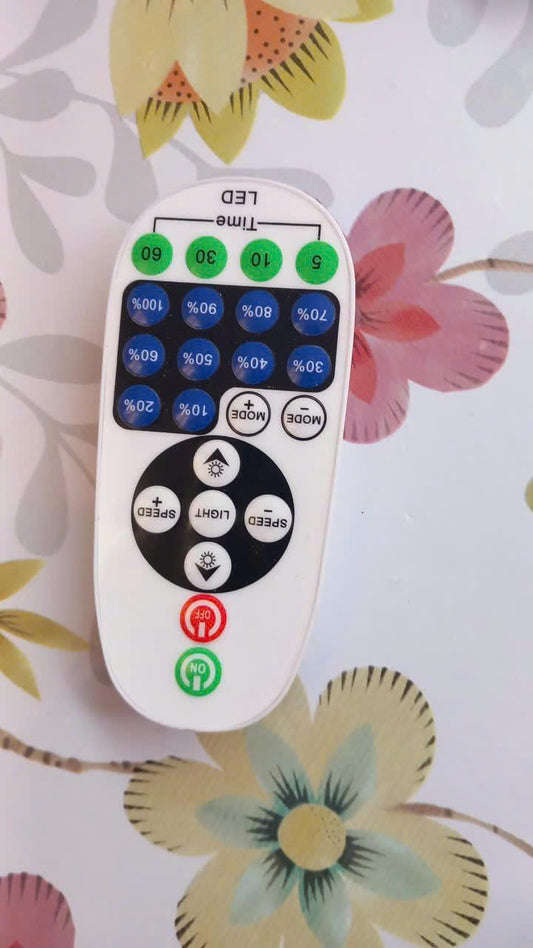 Enseigne au néon LED personnalisée pour entreprise 