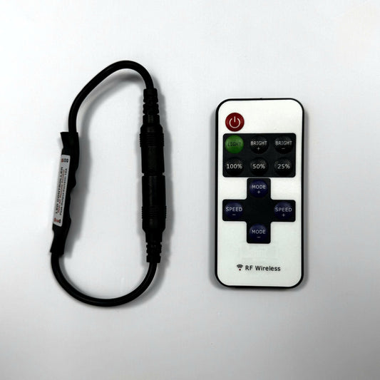 Enseigne au néon LED personnalisée pour entreprise 